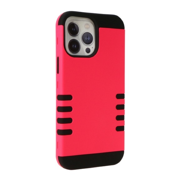 safeguard Cell Phones & Accessories Safeguard Iphone 3 Pro Wireless